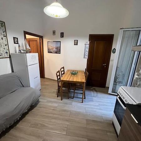 Апартаменты Sanremo Nel Cuore - Bilocale In Centro Экстерьер фото
