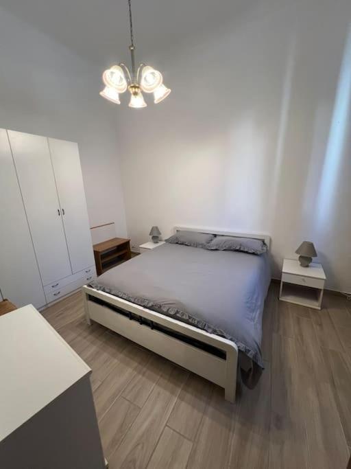 Апартаменты Sanremo Nel Cuore - Bilocale In Centro Экстерьер фото