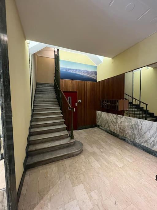 Апартаменты Sanremo Nel Cuore - Bilocale In Centro Экстерьер фото